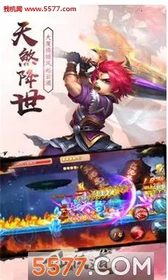 ������2026���°汾v1.0.1 ��Ѱ��ͼ