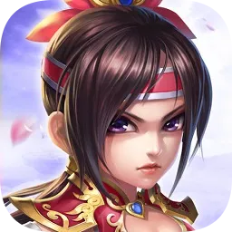 ������2026���°汾v1.0.1 ��Ѱ�