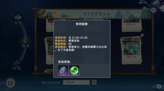 ������2026���°汾