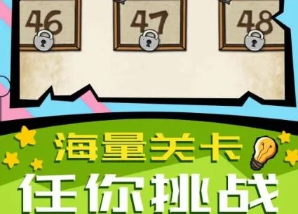 ���ӿ�ת��2026���ذ�װ