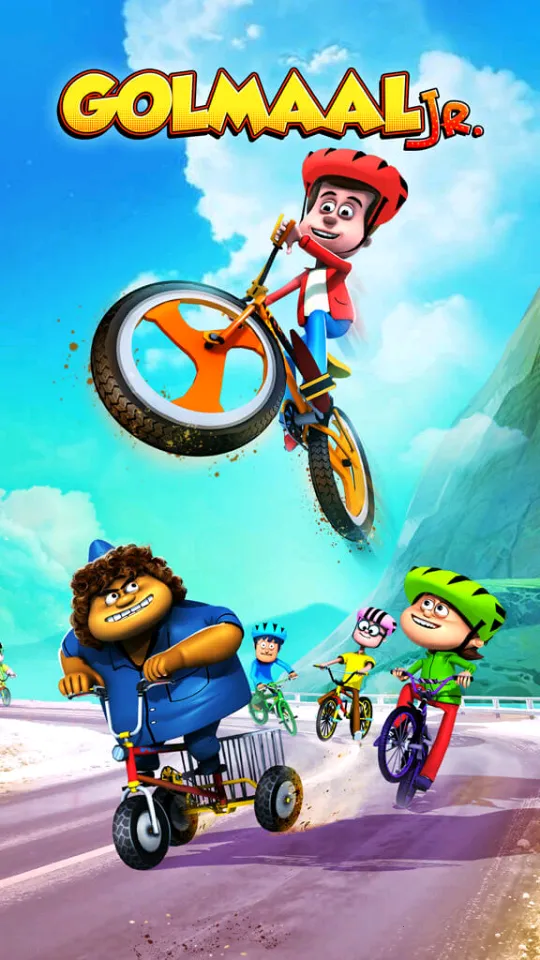 С�ֳ��ܿ�v1.3.251 �ֻ����ͼ