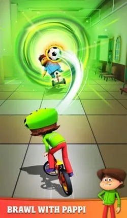 С�ֳ��ܿ�v1.3.251 �ֻ����ͼ