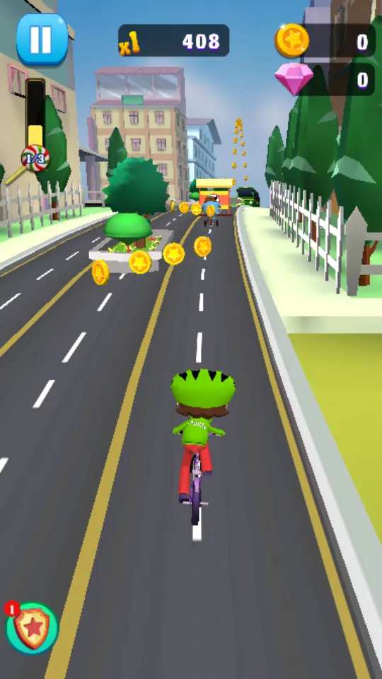 С�ֳ��ܿ�v1.3.251 �ֻ����ͼ