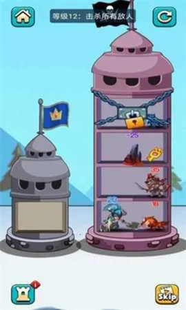 ��������v1.0.0 ��׿���ͼ