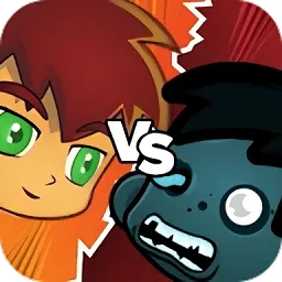 ��ʬ���ɭ��ս�������ֻ���v1.0.9 �ٷ�����