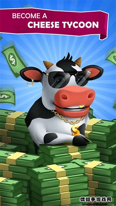 ��ţũ��v3.2.3 �ֻ����ͼ