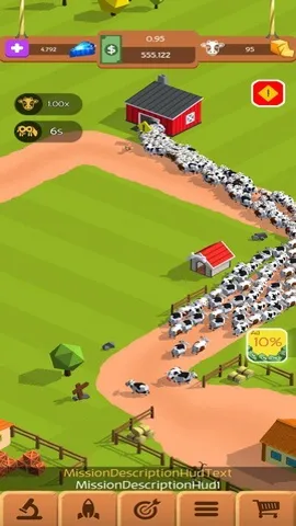 ��ţũ��v3.2.3 �ֻ����ͼ