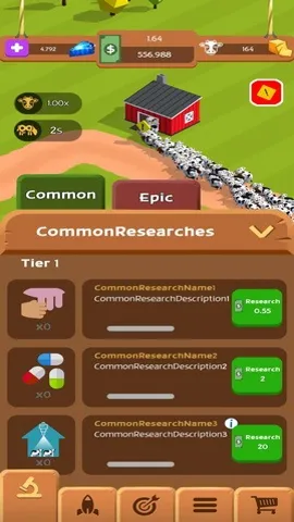 ��ţũ��v3.2.3 �ֻ����ͼ