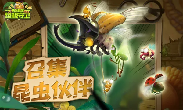 ���ֿᱦ�ռ�����