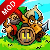 ����֮��v1.5.2 �ֻ���