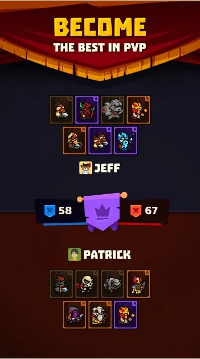 ����֮��v1.5.2 �ֻ����ͼ