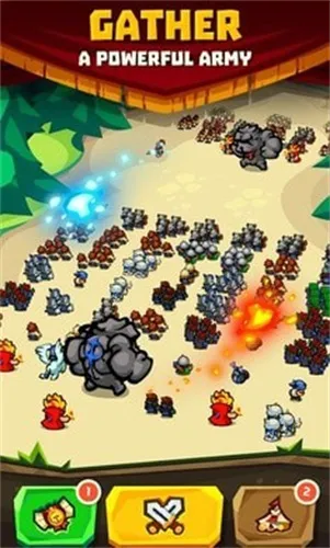 ����֮��