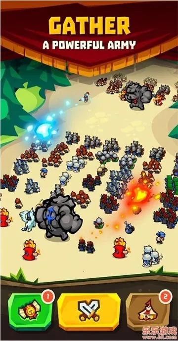 ����֮��v1.5.2 �ֻ����ͼ