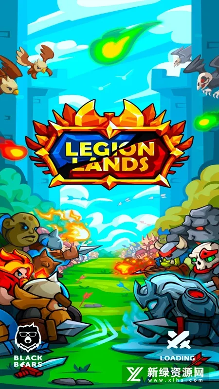 ����֮��v1.5.2 �ֻ����ͼ