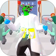 ������ʬ2026���ذ�װv187.1.1 �ֻ���