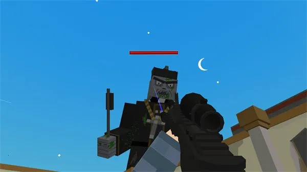 ������ʬ2026���ذ�װv187.1.1 �ֻ����ͼ