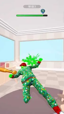 ������ʬ2026���ذ�װv187.1.1 �ֻ����ͼ