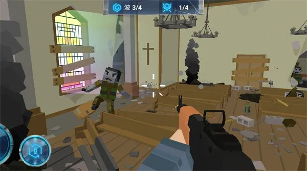 ������ʬ2026���ذ�װv187.1.1 �ֻ����ͼ