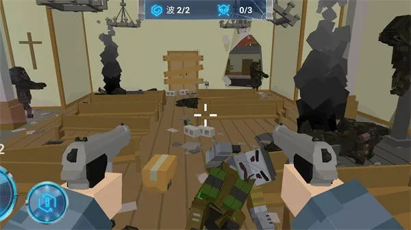 ������ʬ2026���ذ�װv187.1.1 �ֻ����ͼ