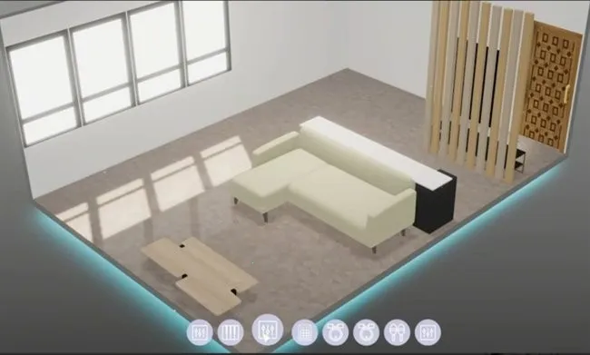 ������ƺ�2026���°汾v1.2.0 ��׿���ͼ