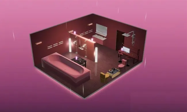 ������ƺ�2026���°汾v1.2.0 ��׿���ͼ