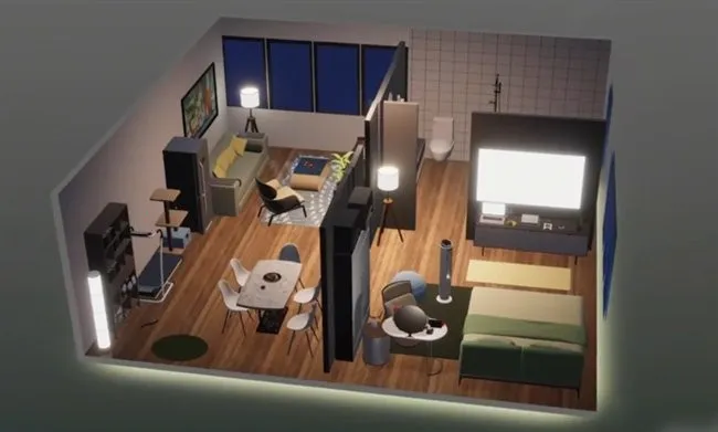 ������ƺ�2026���°汾v1.2.0 ��׿���ͼ