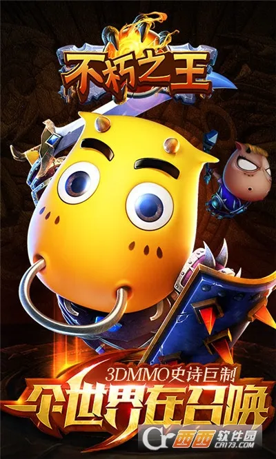 ����֮����׿���ֻ���