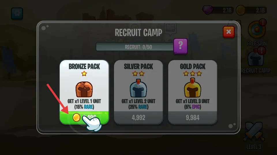 ð��������ս�����������ֻ���