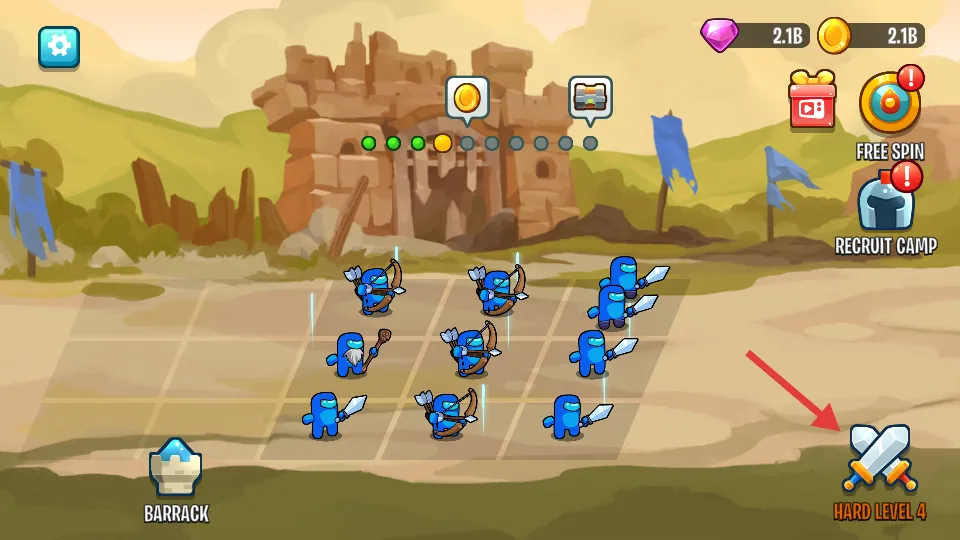 ð��������ս�����������ֻ���