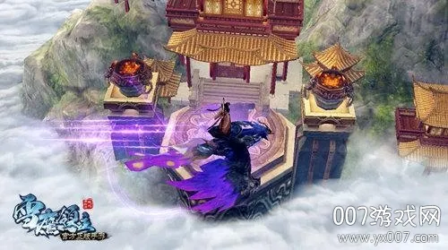 ѩӥ����2026�ٷ����°汾