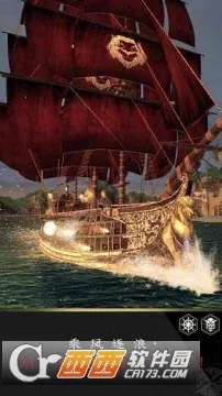 �̿����������溽2026���°汾v2.9.1 ��Ѱ��ͼ