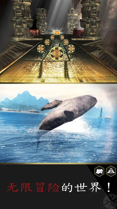 �̿����������溽2026���°汾v2.9.1 ��Ѱ��ͼ