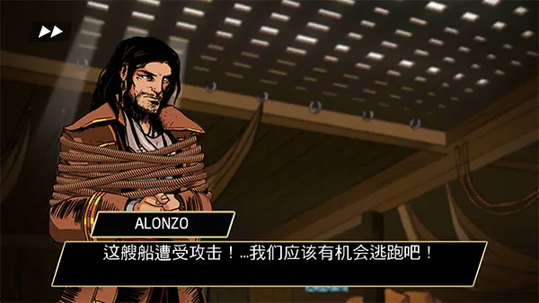 �̿����������溽2026���°汾