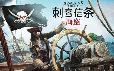 �̿����������溽2026���°汾