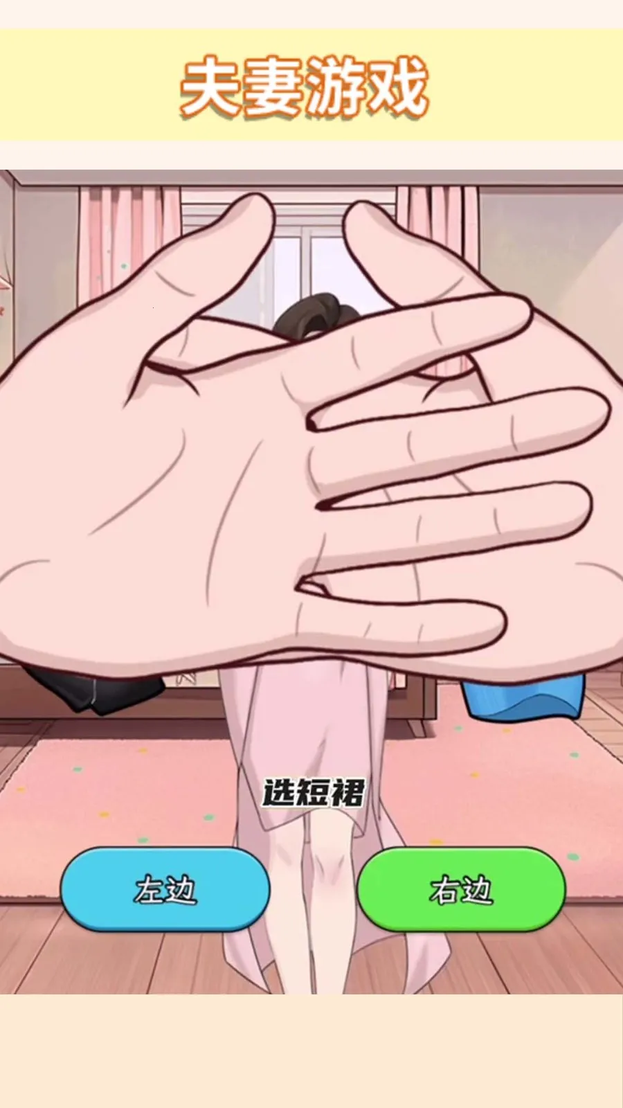 ʱ�д������2026�ٷ����°汾