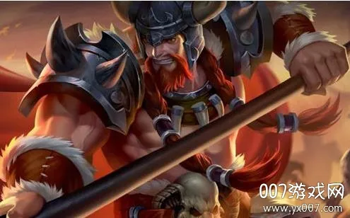 ħ����֮Ӣ���޵�ս����Ԫ