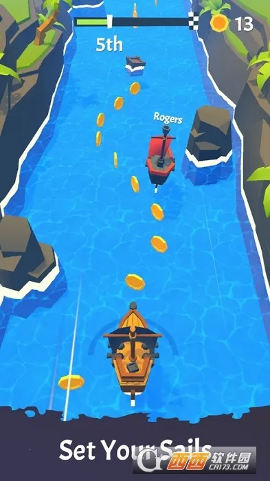 ��������2026���ذ�װv0.2.1 �ֻ����ͼ