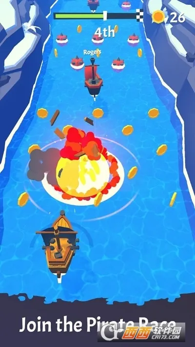 ��������2026���ذ�װv0.2.1 �ֻ����ͼ