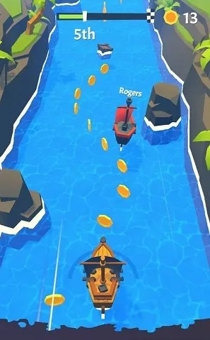 ��������2026���ذ�װv0.2.1 �ֻ����ͼ