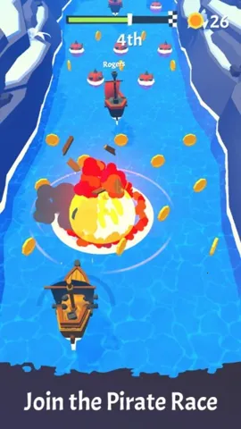 ��������2026���ذ�װv0.2.1 �ֻ����ͼ