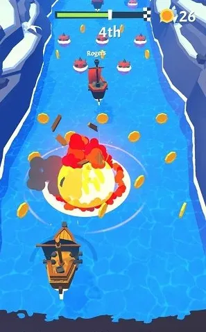 ��������2026���ذ�װ