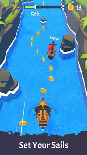 ��������2026���ذ�װ