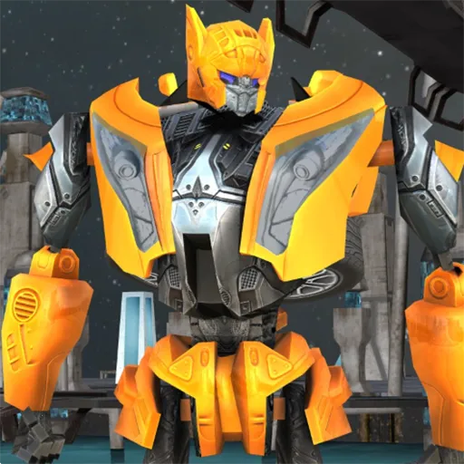 ��Ʒ�Ӫ������v1.2 ��׿��