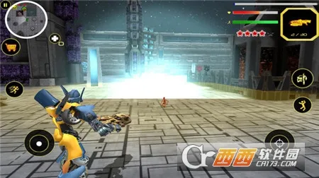 ��Ʒ�Ӫ������v1.2 ��׿���ͼ