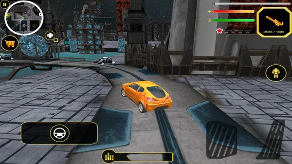 ��Ʒ�Ӫ������v1.2 ��׿���ͼ