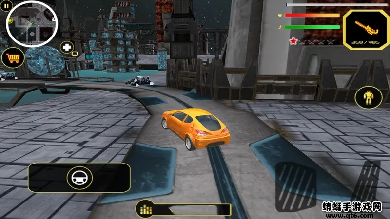 ��Ʒ�Ӫ������v1.2 ��׿���ͼ