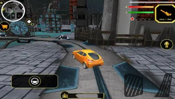 ��Ʒ�Ӫ������