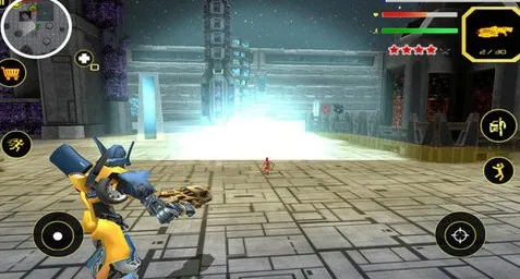 ��Ʒ�Ӫ������