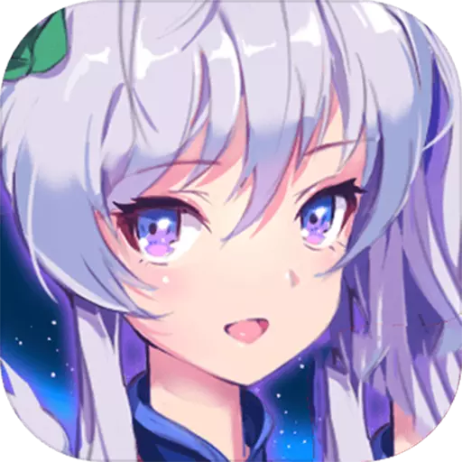 ����Ӣ��v1.0 ��׿��