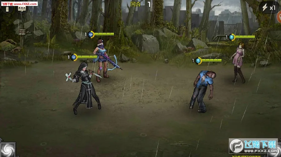 ɥʬ����ս�����ֻ���